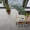 Floorlife Victoria light grey PVC-Plak - Afbeelding 4