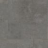 Floorlife Victoria grey PVC-Plak