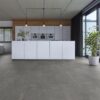 Floorlife Victoria grey PVC-Plak - Afbeelding 2