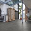 Floorlife Victoria grey PVC-Plak - Afbeelding 3