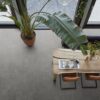 Floorlife Victoria grey PVC-Plak - Afbeelding 4
