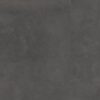 Floorlife Victoria antracite PVC-Plak