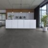 Floorlife Victoria antracite PVC-Plak - Afbeelding 3