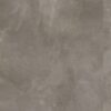 Floorlife Ealing XL warm grey PVC-Plak