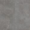 Floorlife Ealing SRC dark grey PVC-Klik