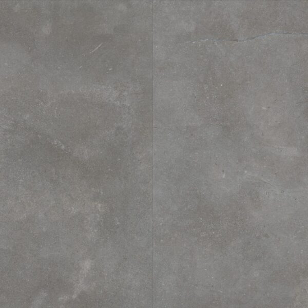 Floorlife Ealing SRC dark grey PVC-Klik
