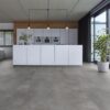 Floorlife Ealing SRC dark grey PVC-Klik - Afbeelding 2