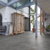 Floorlife Ealing SRC dark grey PVC-Klik - Afbeelding 3