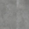 Floorlife Ealing XL grey PVC-Plak
