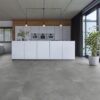 Floorlife Ealing XL grey PVC-Plak - Afbeelding 2