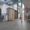 Floorlife Ealing XL grey PVC-Plak - Afbeelding 3