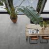 Floorlife Ealing XL grey PVC-Plak - Afbeelding 4