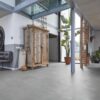 Floorlife Ealing XL light grey PVC-Plak - Afbeelding 2