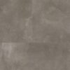 Floorlife Ealing warm grey PVC-Plak