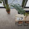 Floorlife Ealing warm grey PVC-Plak - Afbeelding 4