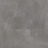 Floorlife Ealing dark grey PVC-Plak