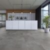 Floorlife Ealing dark grey PVC-Plak - Afbeelding 2