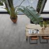 Floorlife Ealing dark grey PVC-Plak - Afbeelding 4