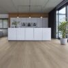 Floorlife Leyton light oak PVC-Plak - Afbeelding 2