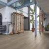 Floorlife Leyton light oak PVC-Plak - Afbeelding 3