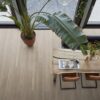 Floorlife Leyton light oak PVC-Plak - Afbeelding 4