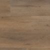 Floorlife Leyton smoky PVC-Plak