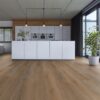 Floorlife Leyton smoky PVC-Plak - Afbeelding 2