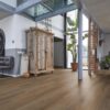 Floorlife Leyton smoky PVC-Plak - Afbeelding 3