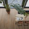 Floorlife Leyton smoky PVC-Plak - Afbeelding 4