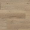 Floorlife Leyton natural oak PVC-Plak