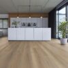 Floorlife Leyton natural oak PVC-Plak - Afbeelding 2
