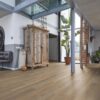 Floorlife Leyton natural oak PVC-Plak - Afbeelding 3