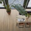 Floorlife Leyton natural oak PVC-Plak - Afbeelding 4