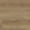 Floorlife Leyton dark oak PVC-Plak
