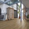 Floorlife Leyton dark oak PVC-Plak - Afbeelding 3