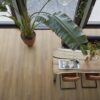 Floorlife Leyton dark oak PVC-Plak - Afbeelding 4
