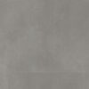 Floorlife Peckham light grey PVC-Plak