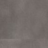 Floorlife Peckham grey PVC-Plak