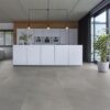Floorlife Peckham SRC light grey PVC-Klik - Afbeelding 2