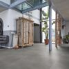 Floorlife Peckham SRC light grey PVC-Klik - Afbeelding 3