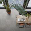 Floorlife Peckham SRC light grey PVC-Klik - Afbeelding 4