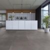 Floorlife Peckham SRC grey PVC-Klik - Afbeelding 2