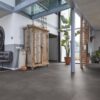 Floorlife Peckham SRC grey PVC-Klik - Afbeelding 3