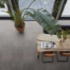 Floorlife Peckham SRC grey PVC-Klik - Afbeelding 4