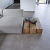 Floorlife Peckham SRC taupe PVC-Klik - Afbeelding 4