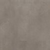 Floorlife Peckham SRC taupe PVC-Klik