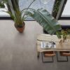 Floorlife Peckham SRC taupe PVC-Klik - Afbeelding 5