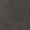 Floorlife Peckham SRC anthracite PVC-Klik