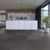 Floorlife Peckham SRC anthracite PVC-Klik - Afbeelding 2
