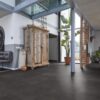 Floorlife Peckham SRC anthracite PVC-Klik - Afbeelding 3